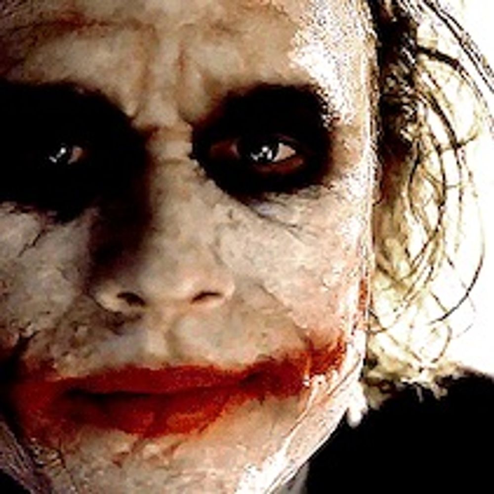 joker