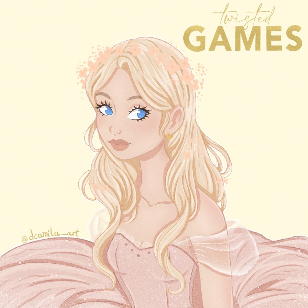 dcamila_art