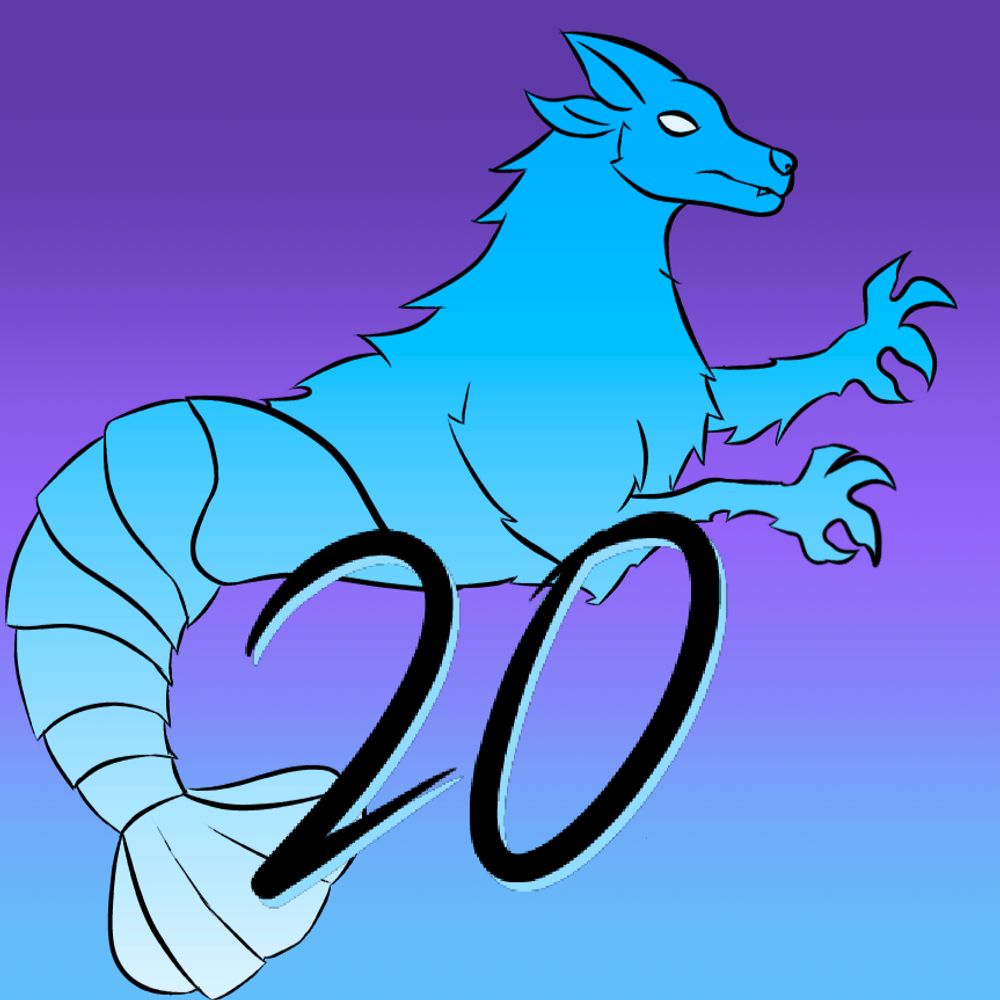 20Clawz Studio