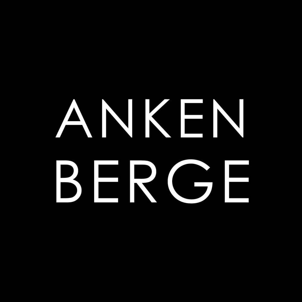 ANKEN BERGE
