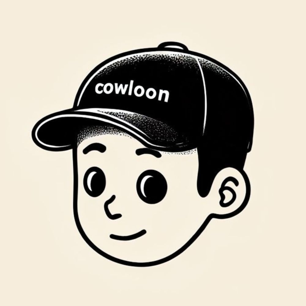 cowloon