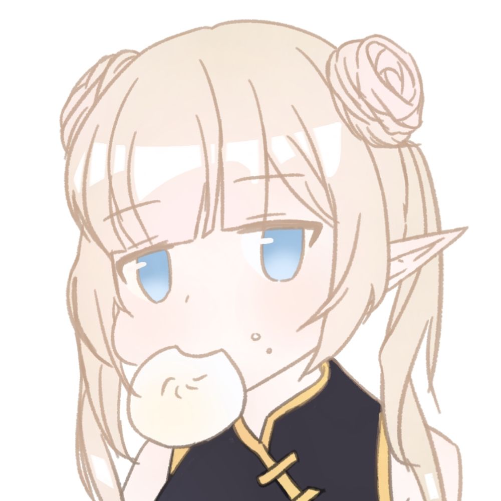 롄
