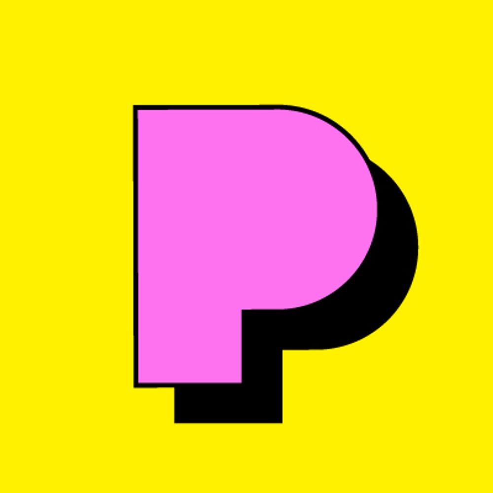 Switched on Pop