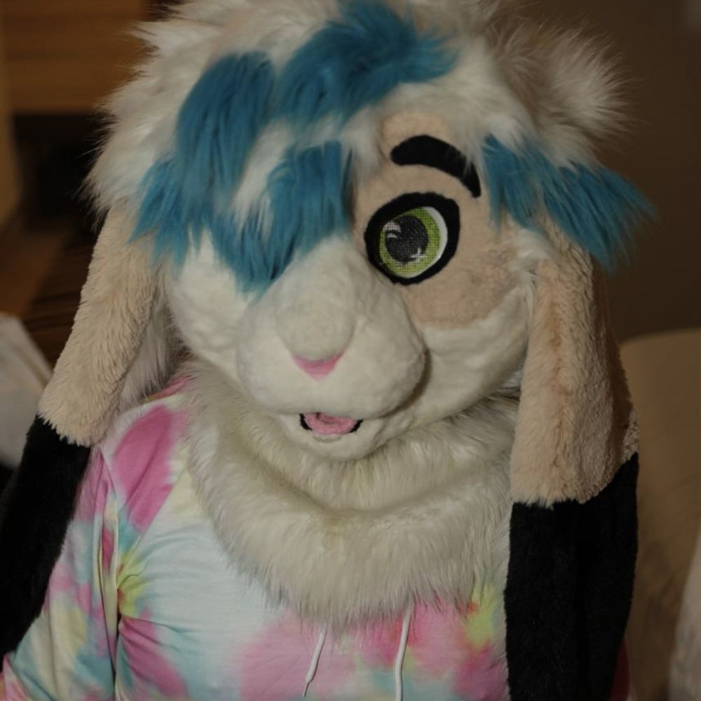 Limmie