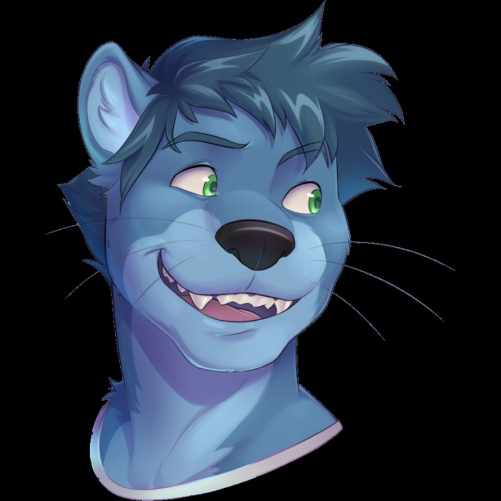 Tungro (Seritus)'s avatar