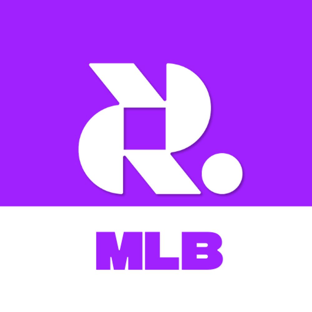 RotoWire Baseball