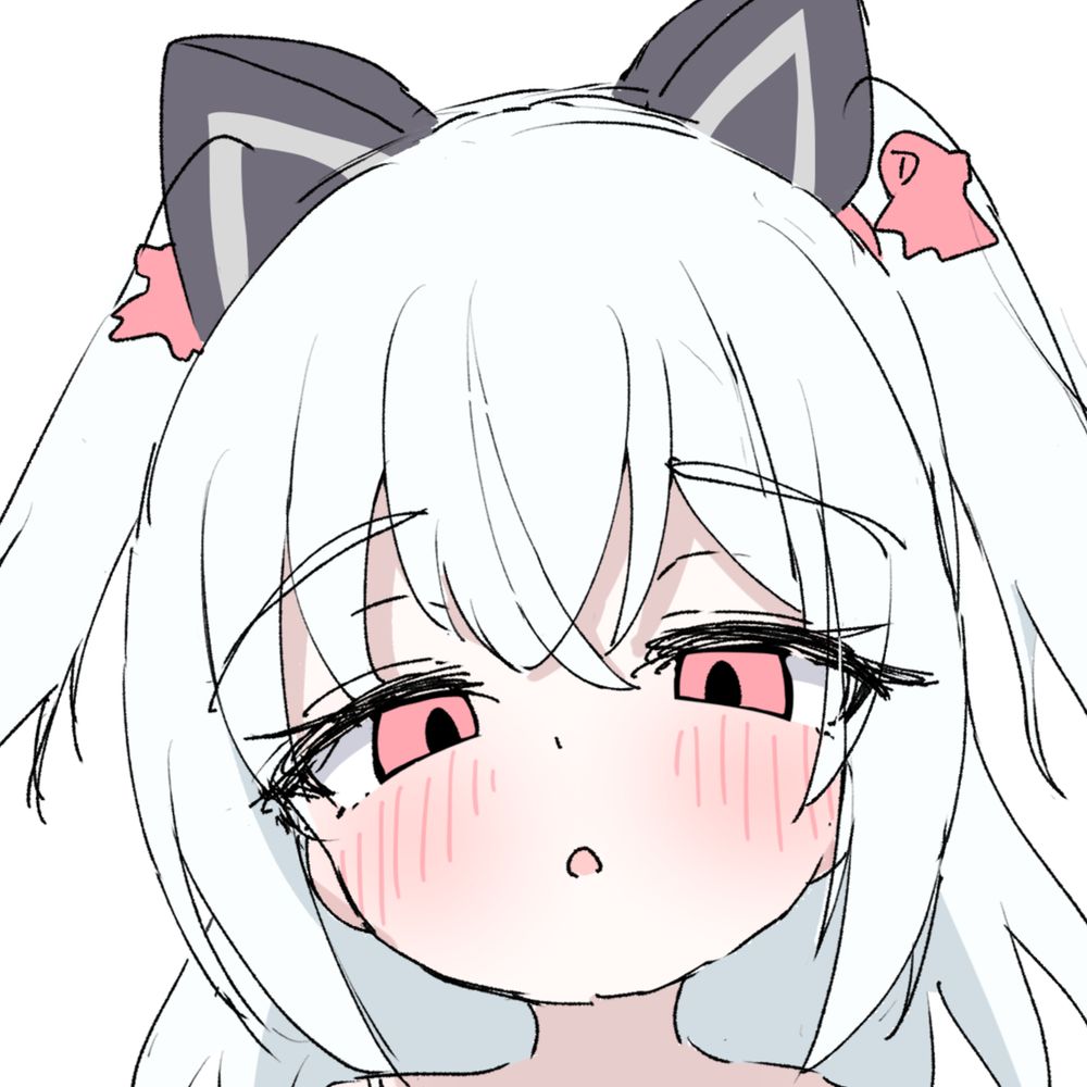 なつかりり