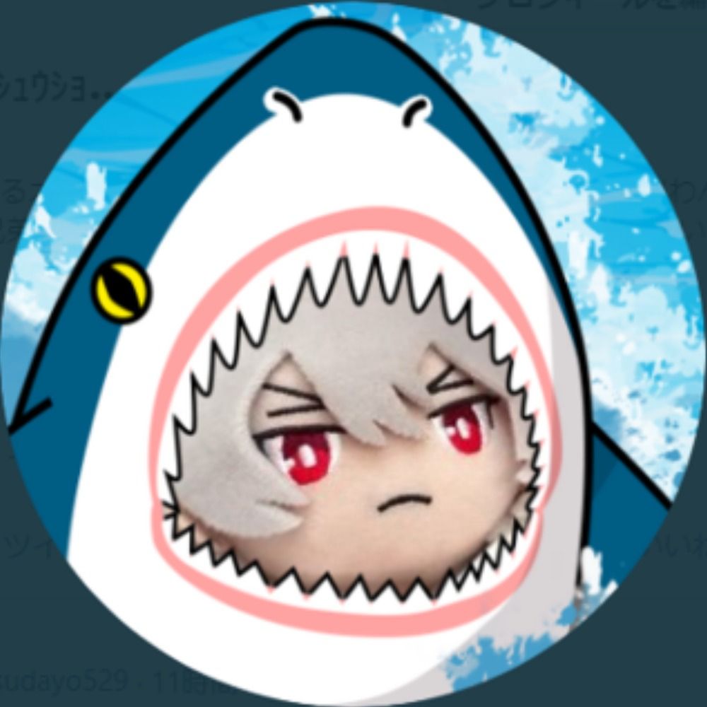 佐々六(⊙ε ⊙`)ぷえー