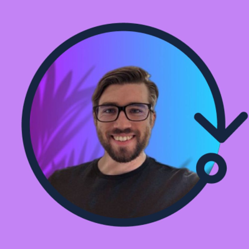 Edd Saunders