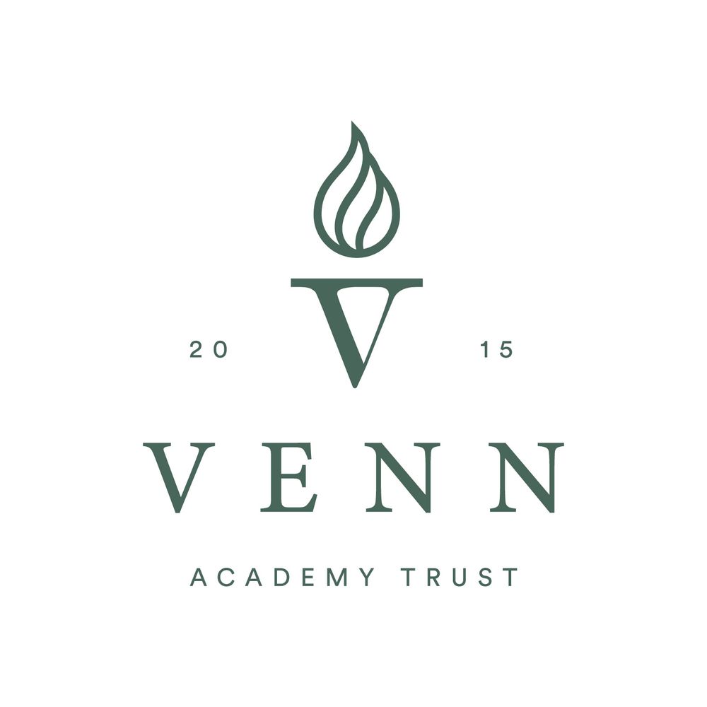 Venn Academy Trust