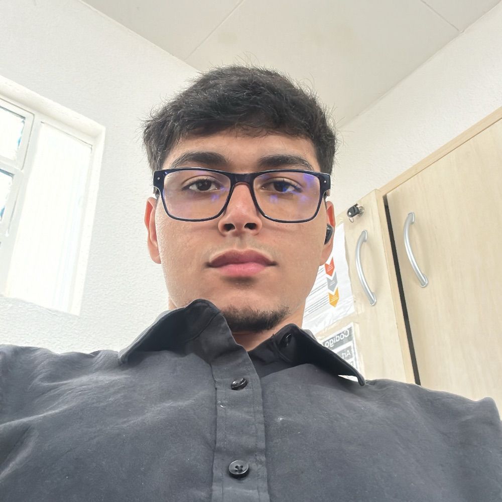 LUIZF