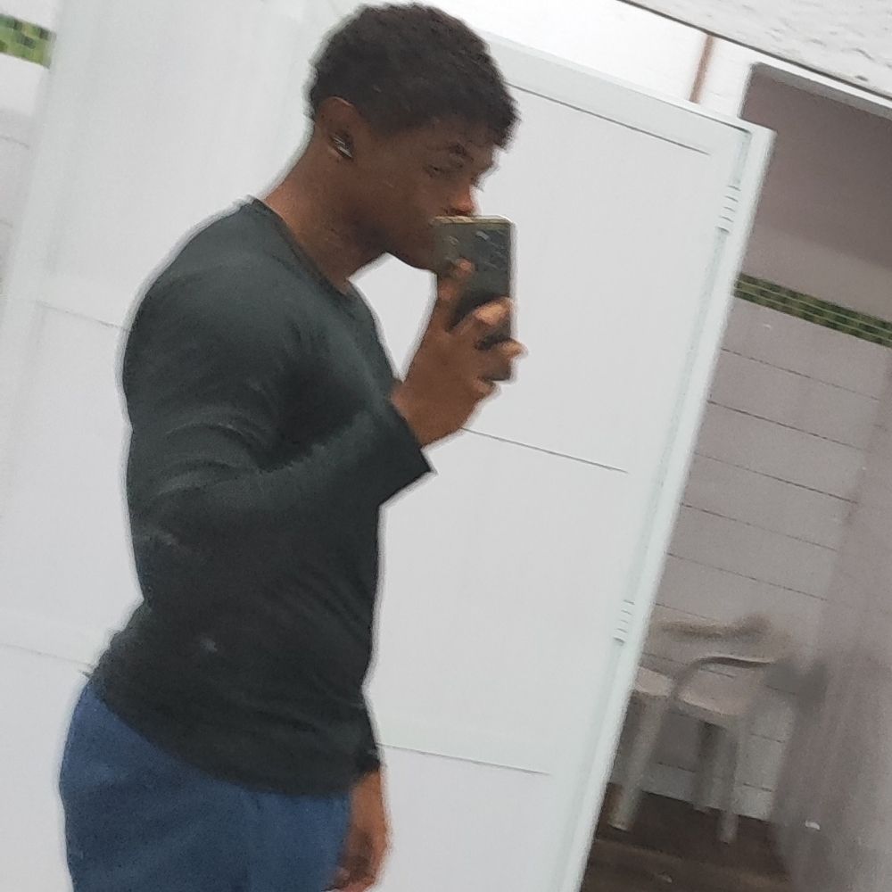 Ouvo Vozes Silva 