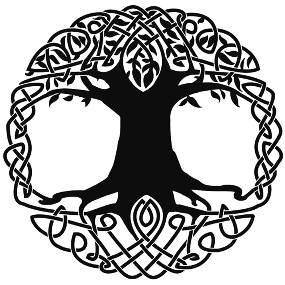 Woodworth Contrarian Fund