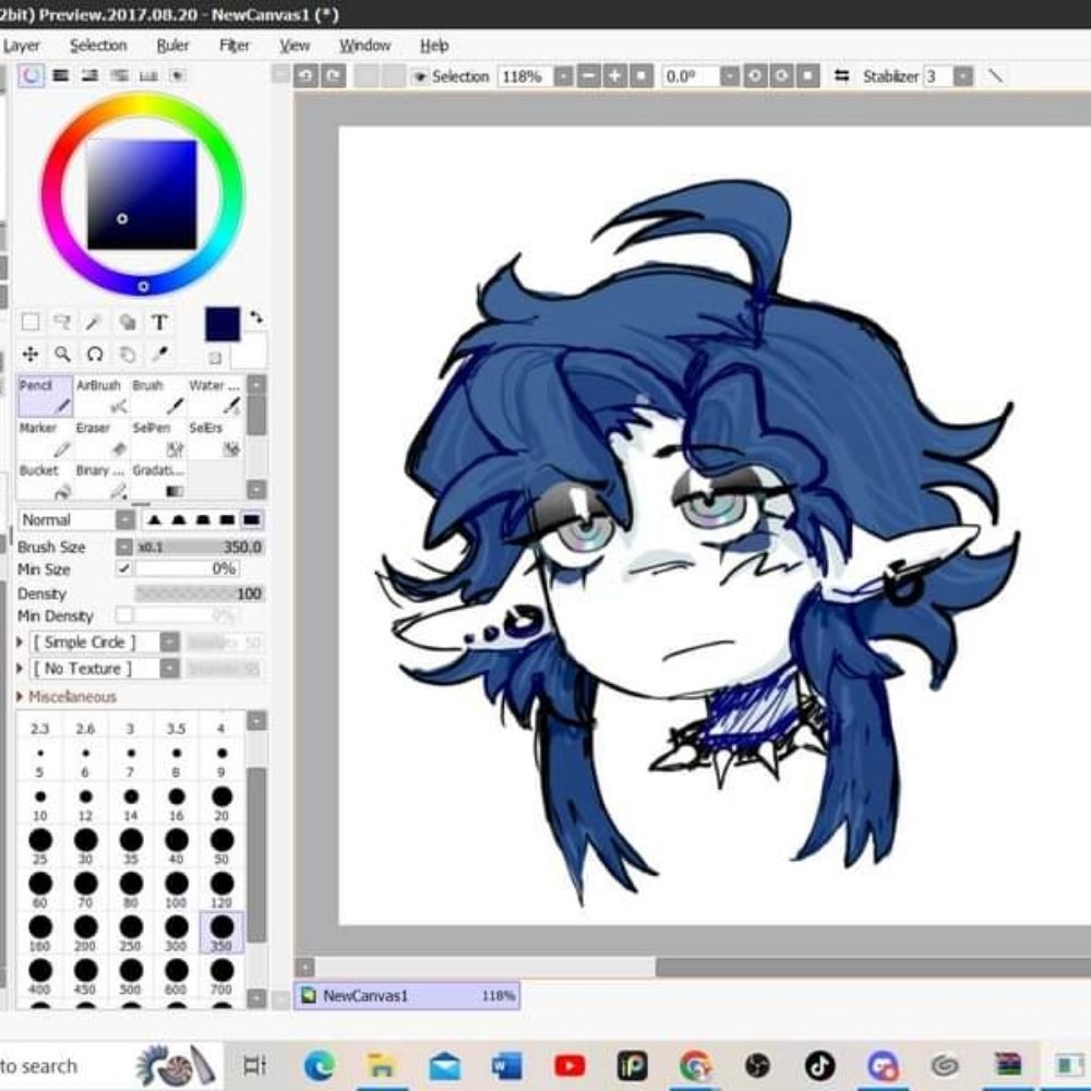 Saminya