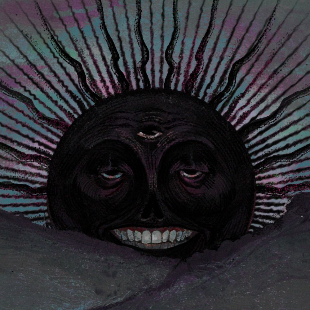 coma