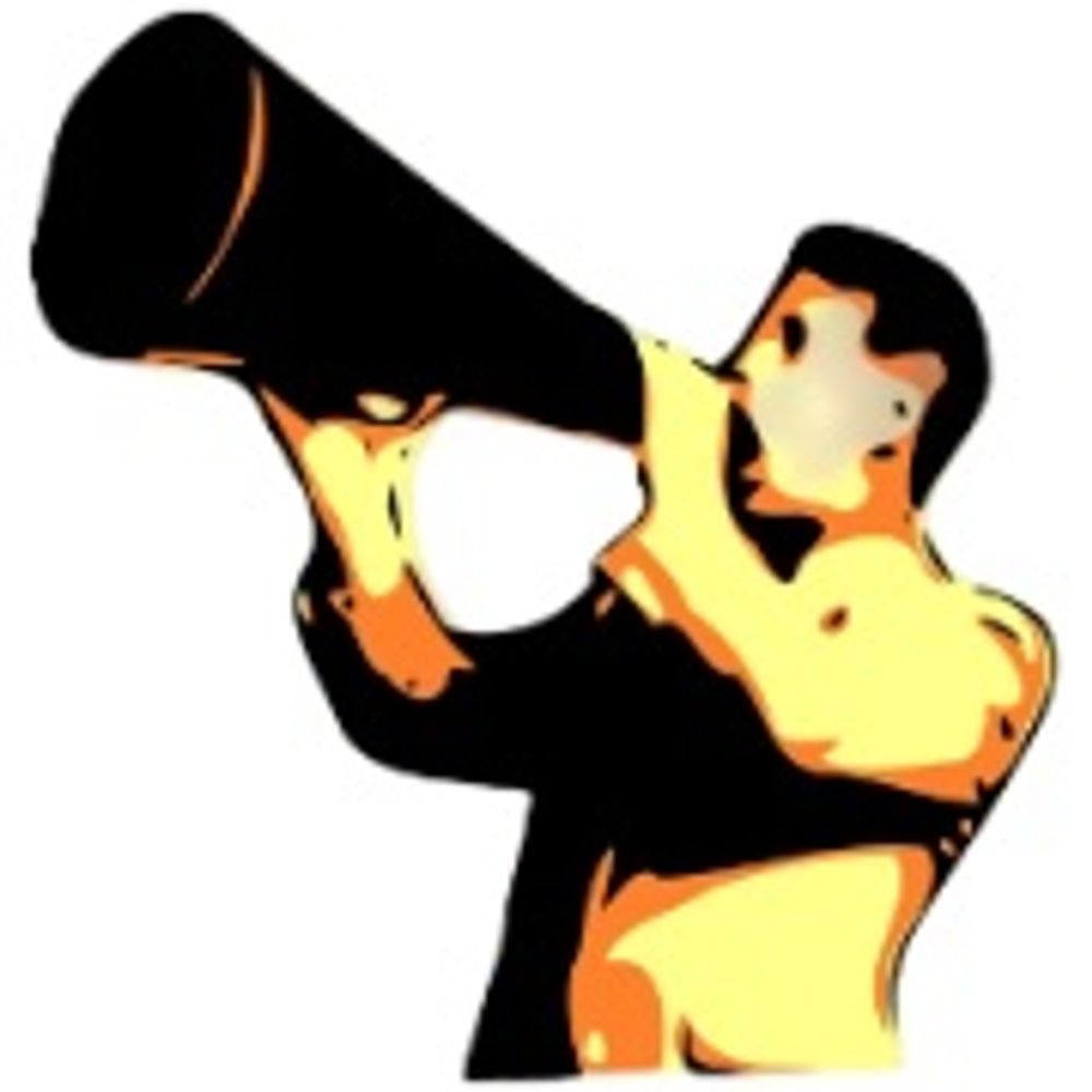 rchev.bsky.social profile picture