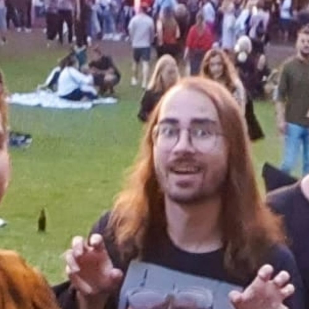 DasBarrel
