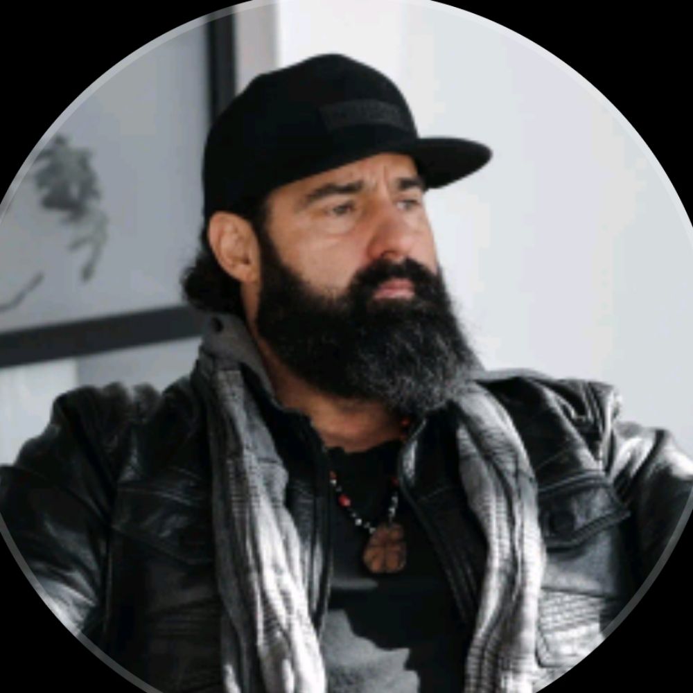 Coachjv