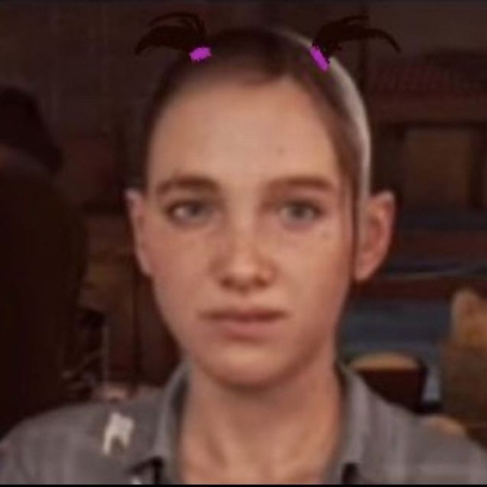 zenzu