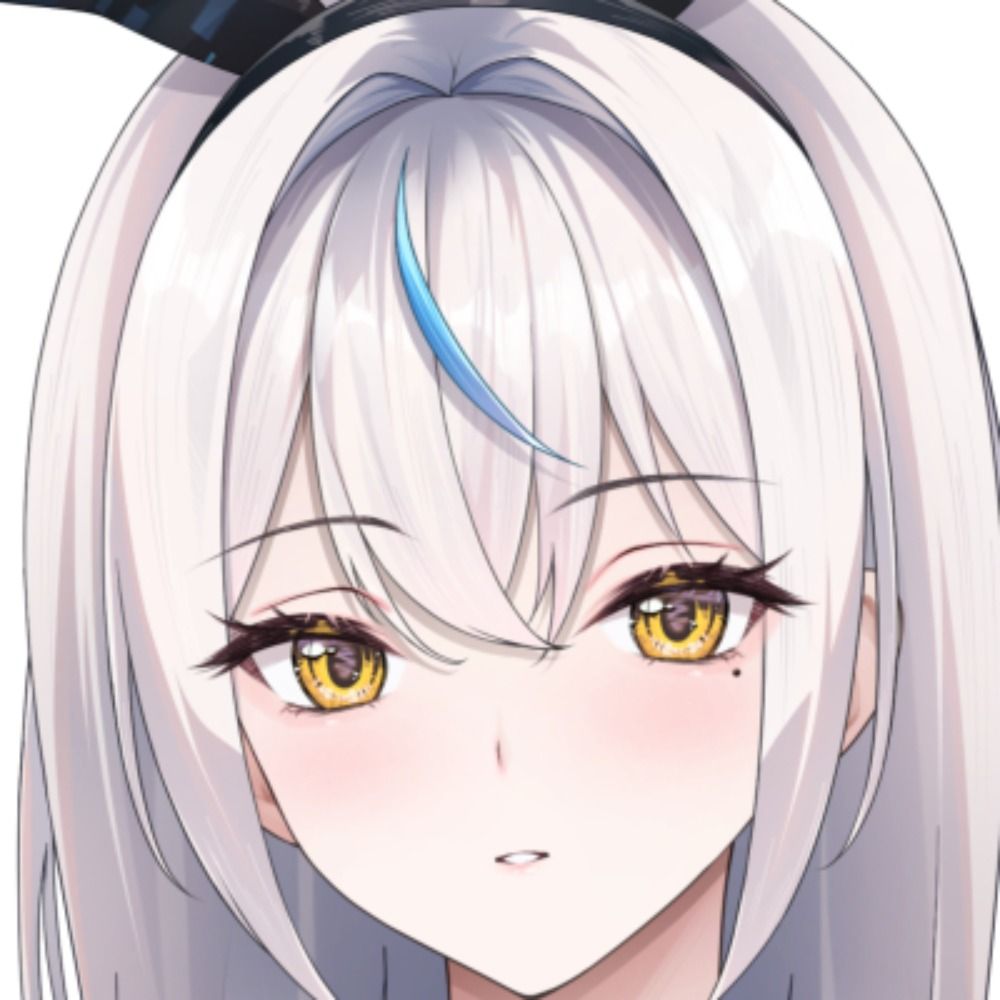 花摘いろは🎨