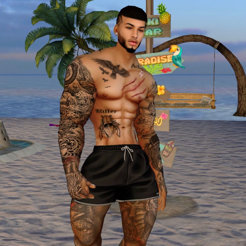 Guilherme_schultz47