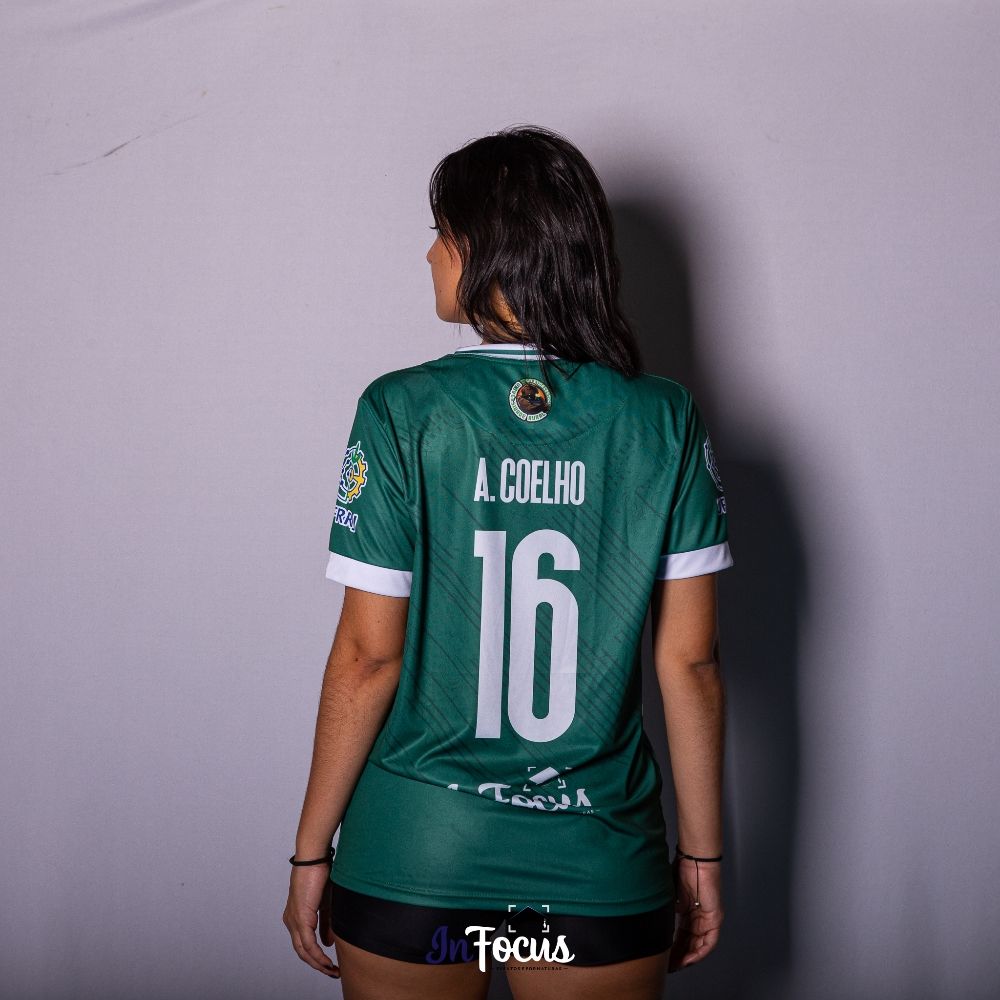 dessa.