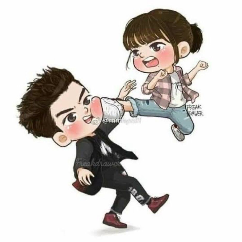 juhrocha01.bsky.social