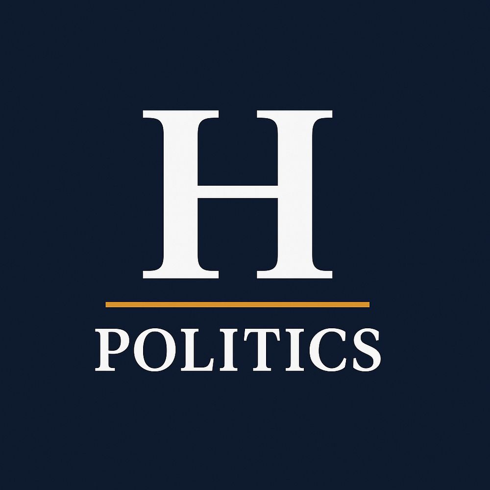 The Herald Politics Team