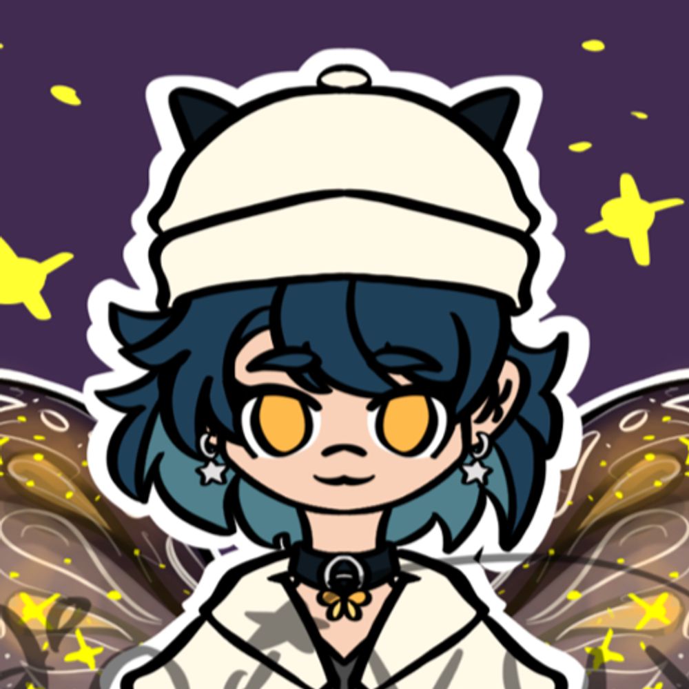 Ari 🌙