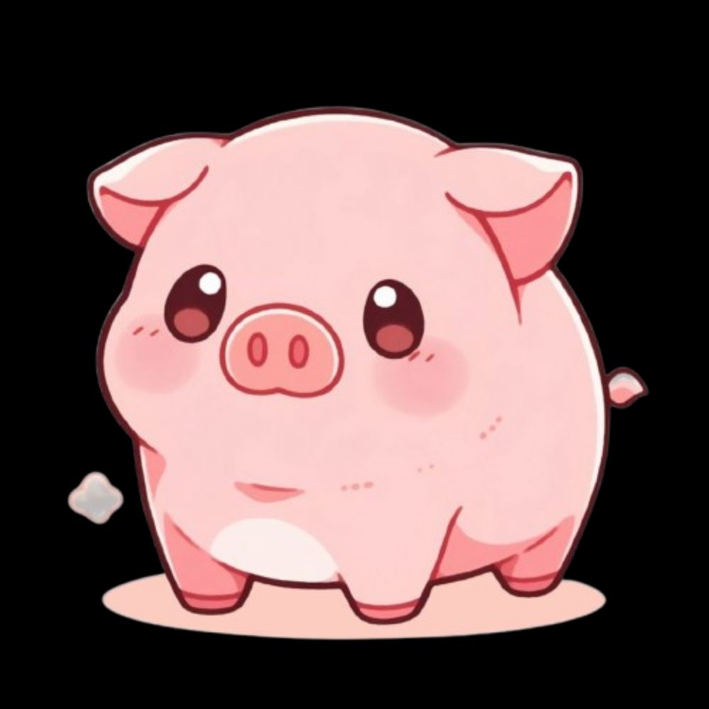 StephaPR