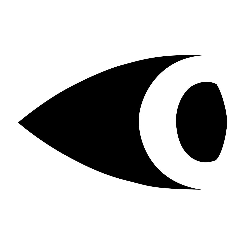 Opsin