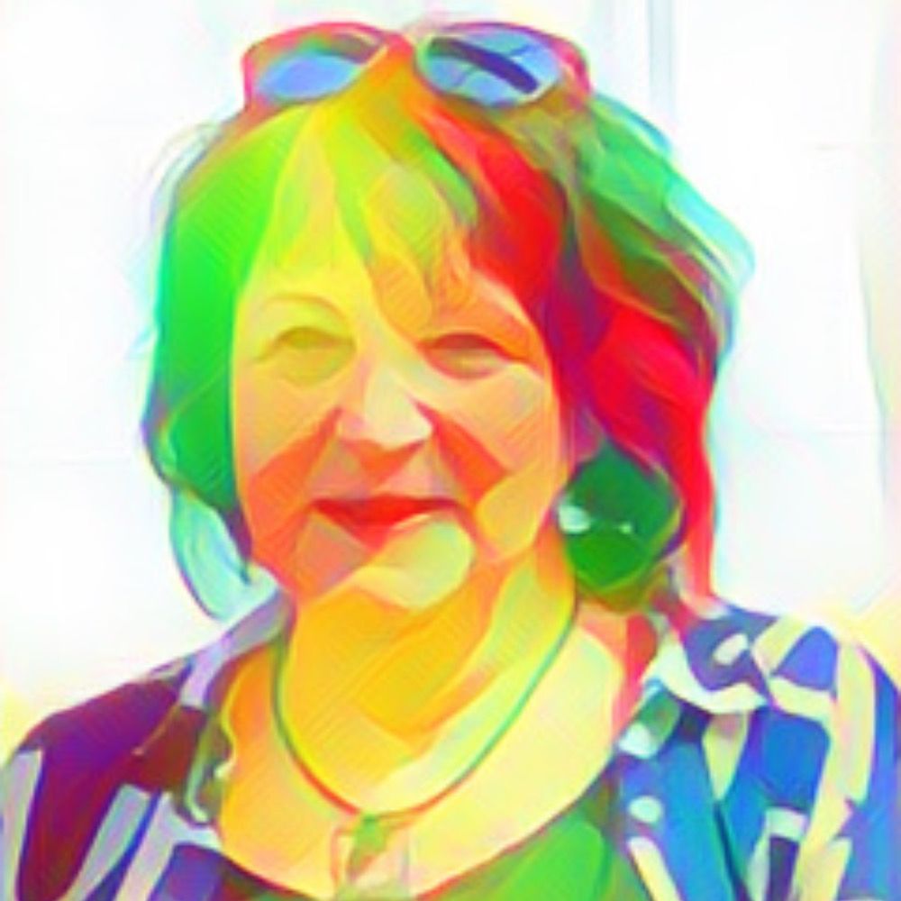 H. Scheika
