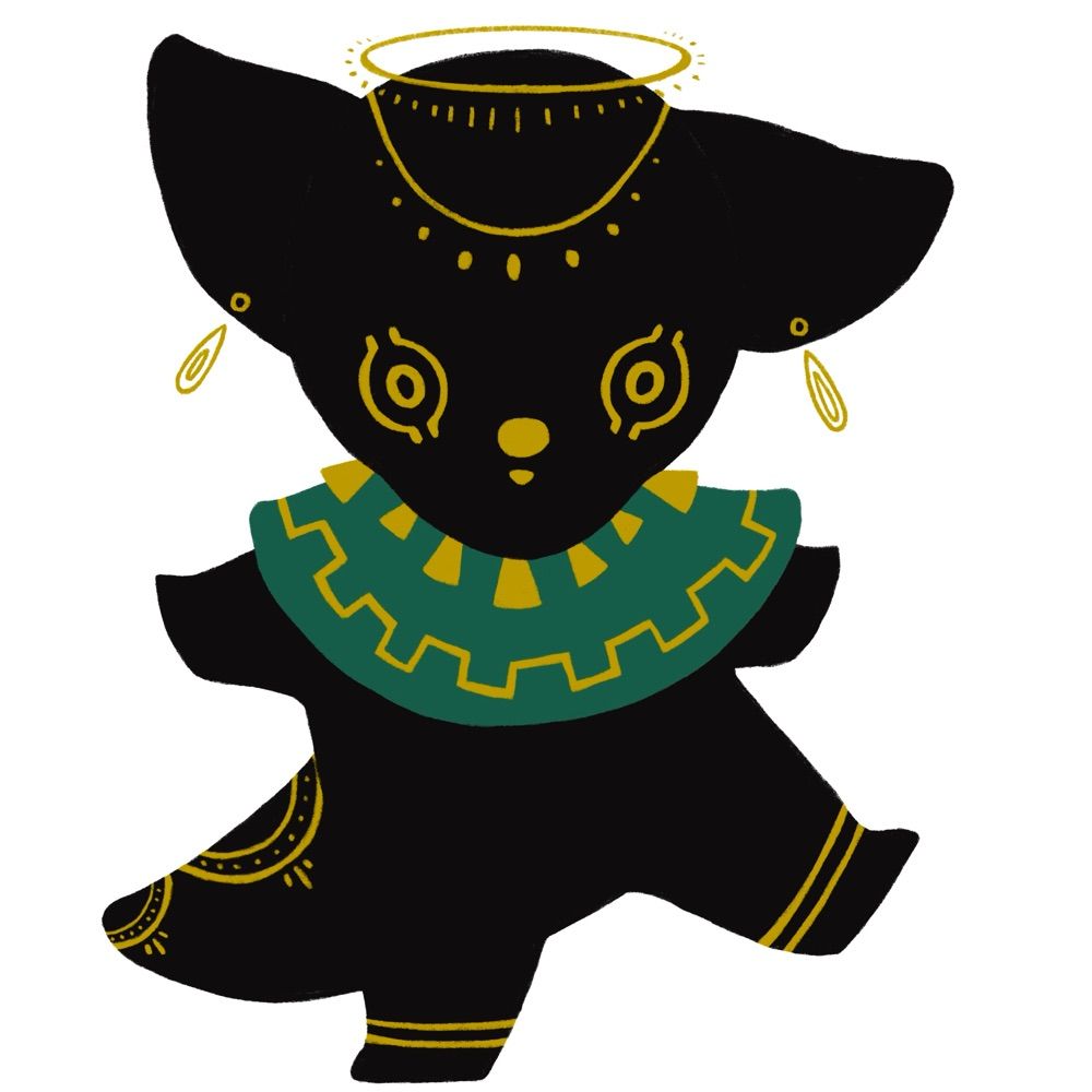 織井辺コフィ