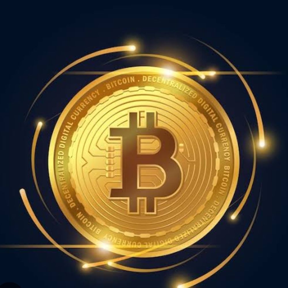 Enewa.Eth