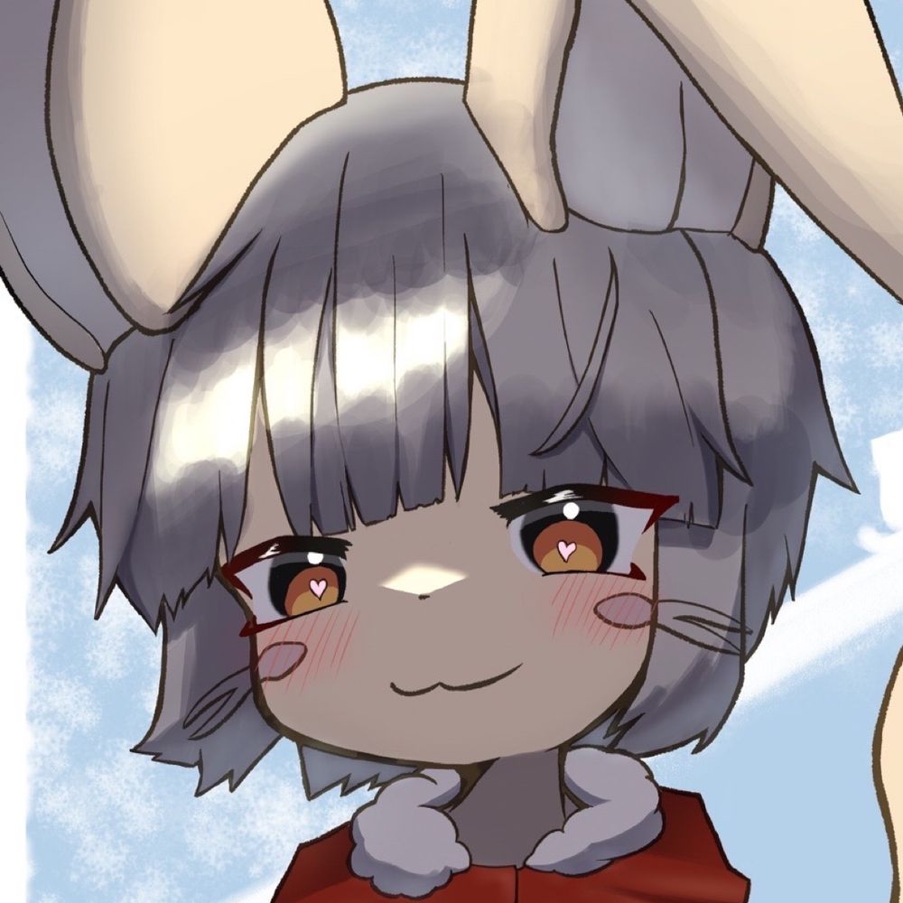 をもちゐ