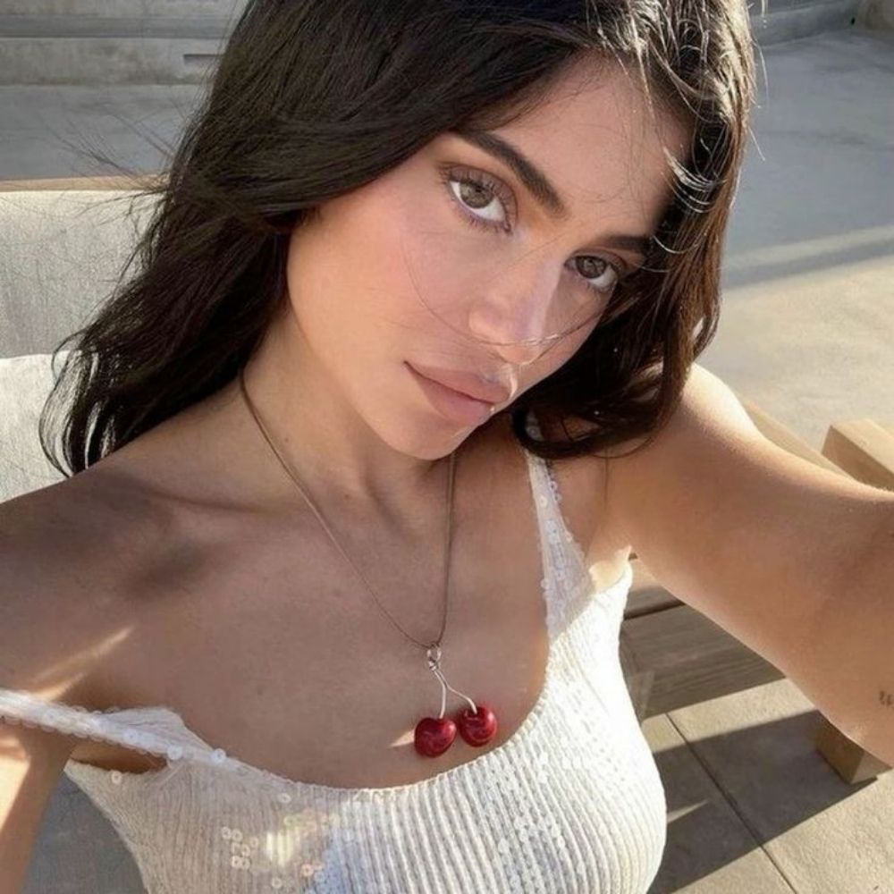 mari💧