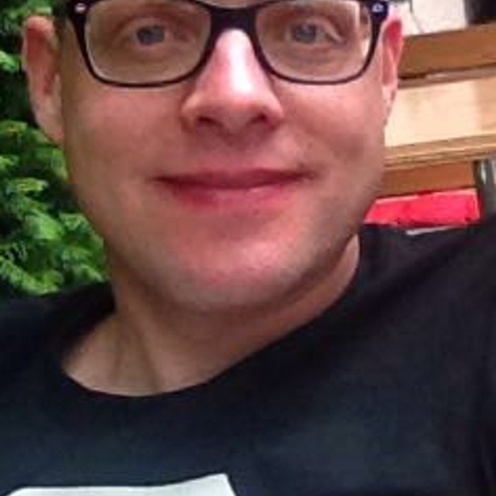Sebastian Baumeister