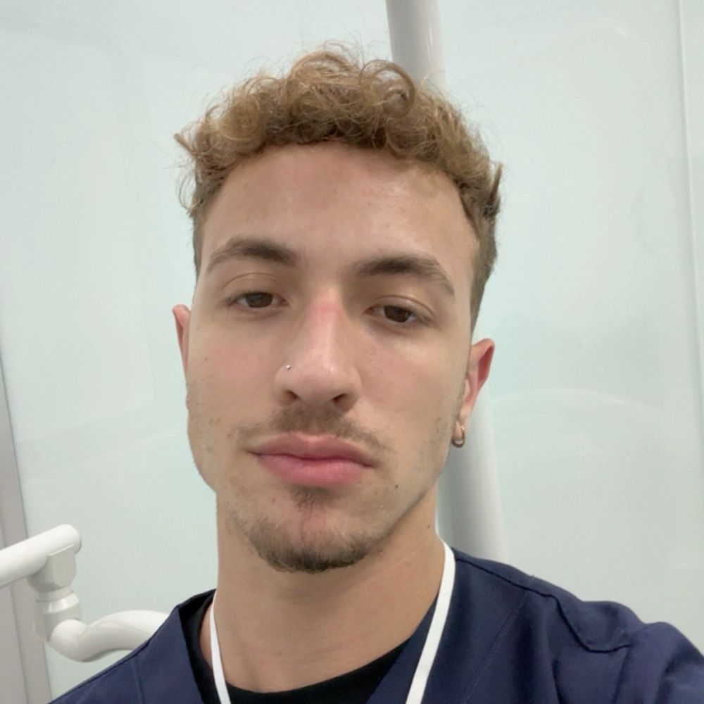 Luiz