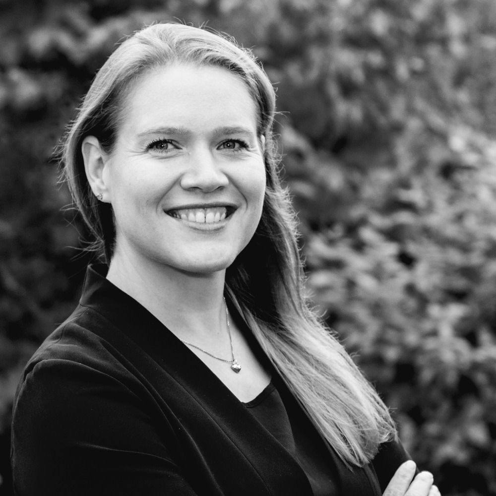 Anette Larner