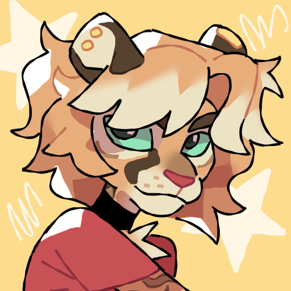 Shaya