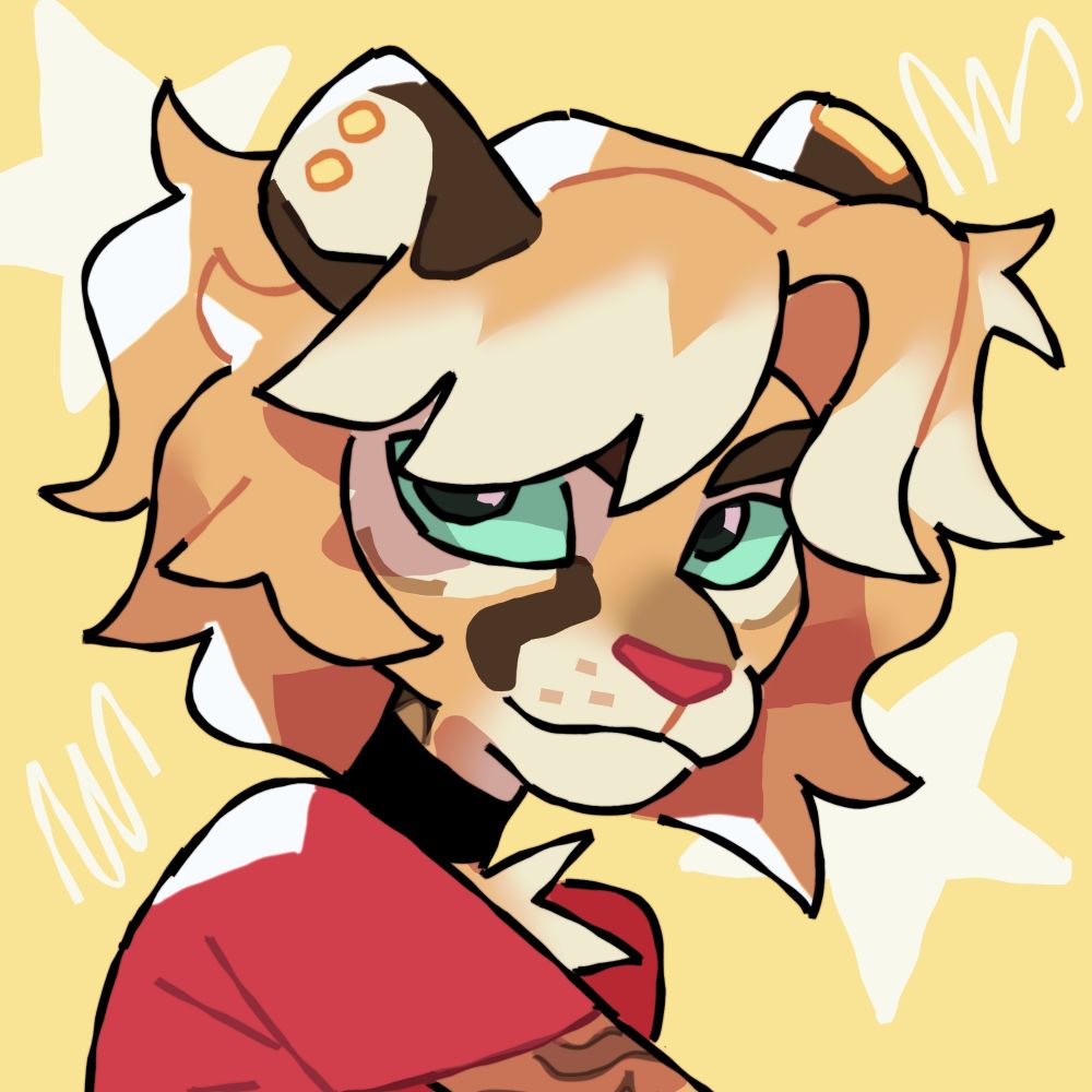 Shaya