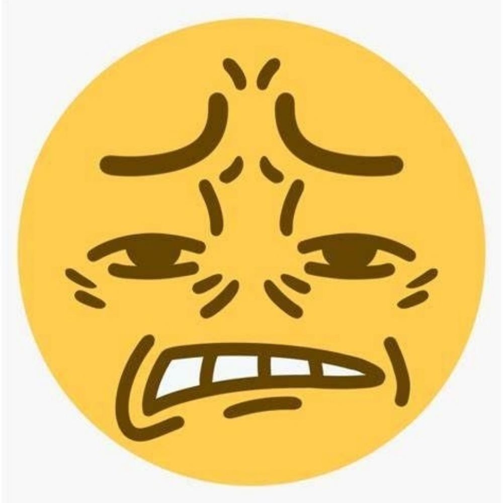 Yuniii