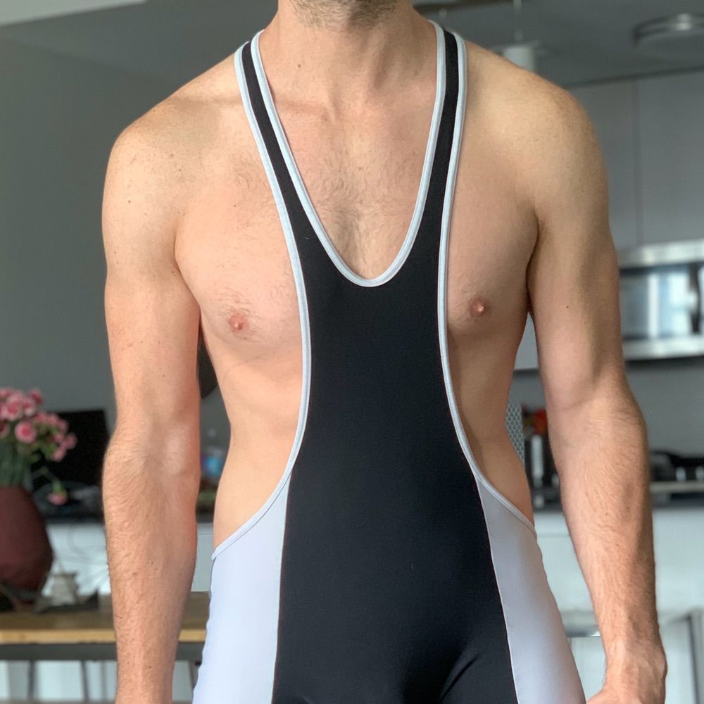 NYC Lycra