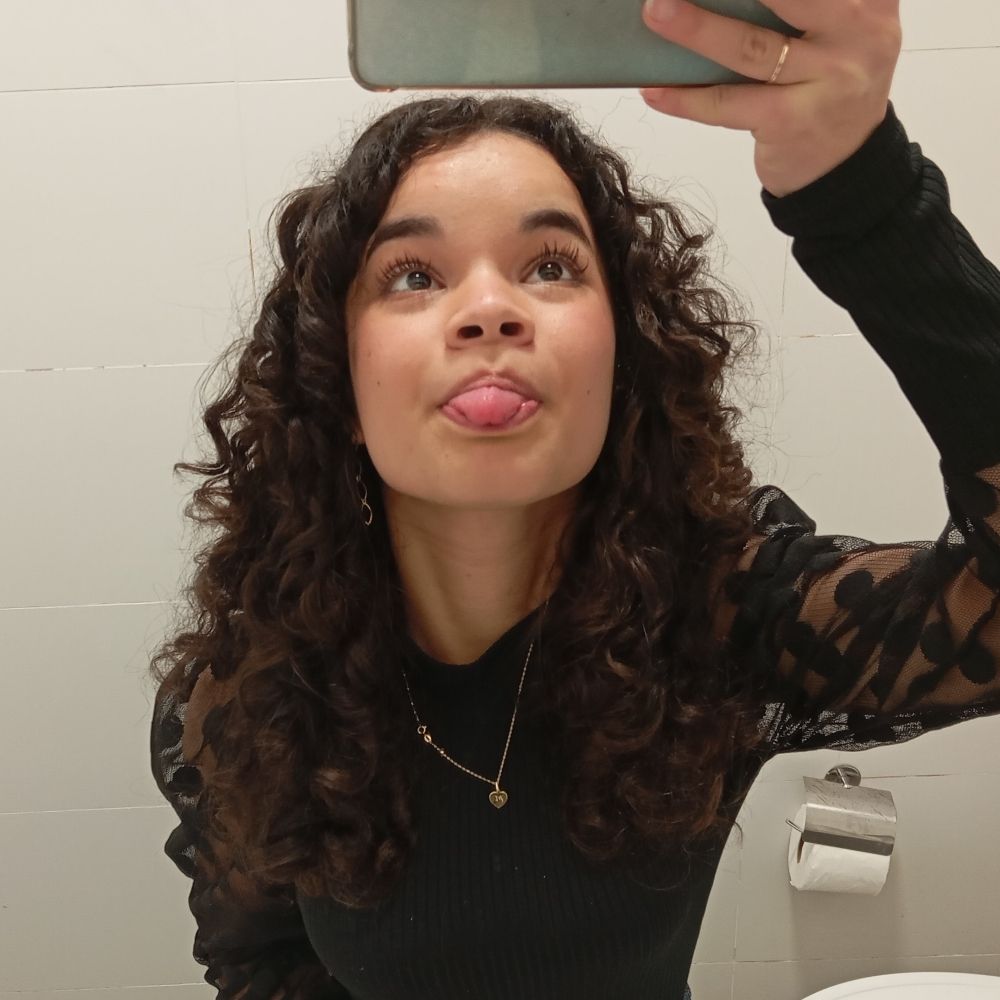 Mari Aguiar 