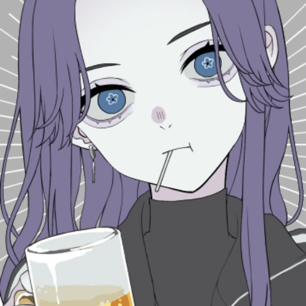 たそちゃん
