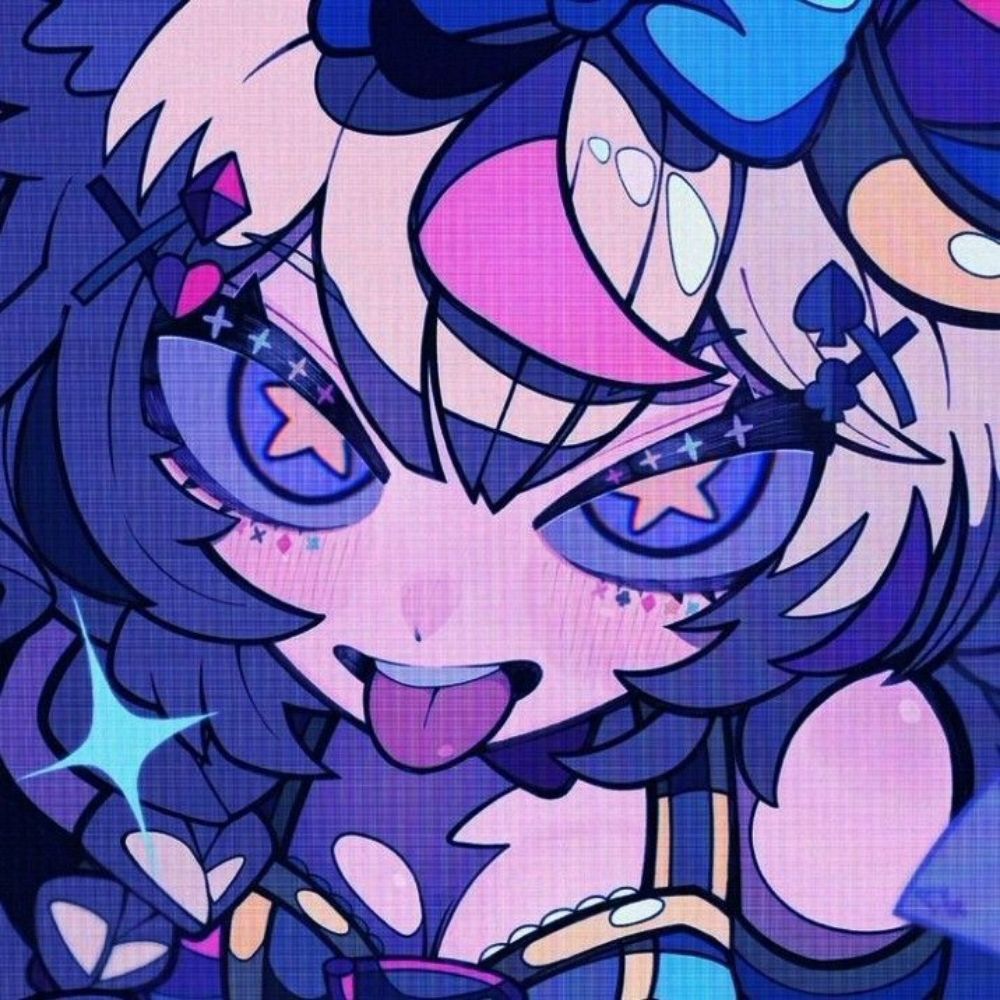 ★s4ykō★