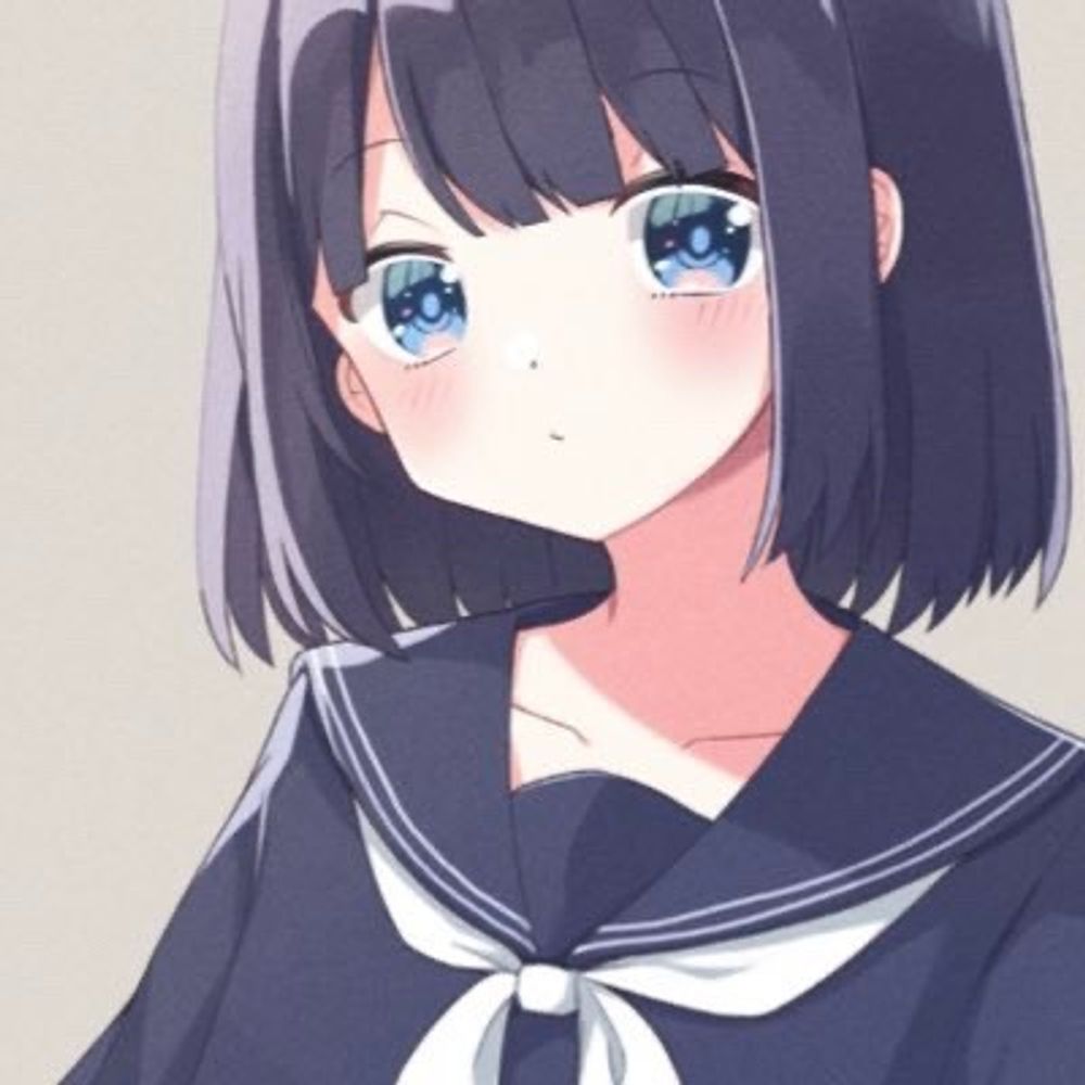 たちばな