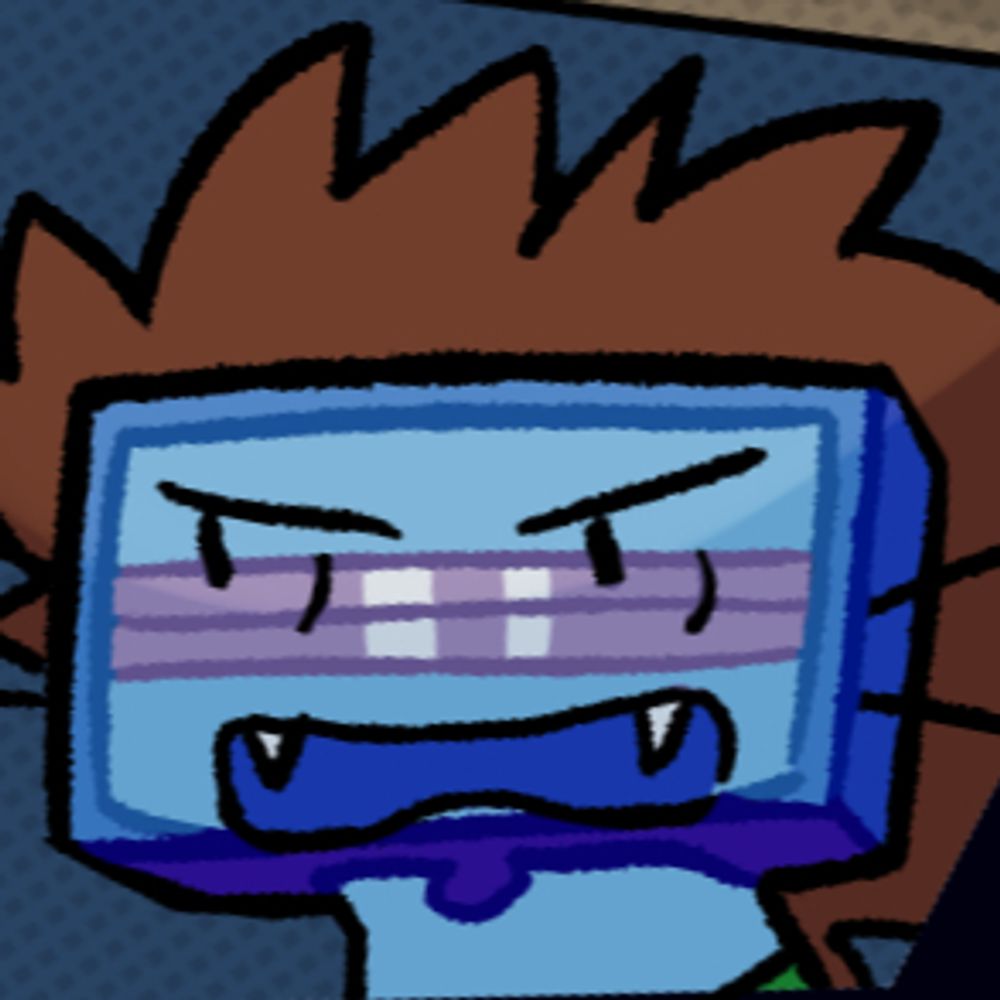GRIFFLNZ