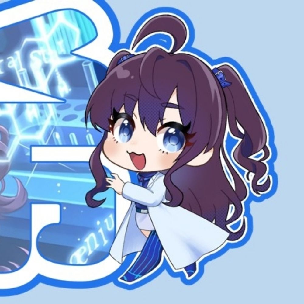 とど