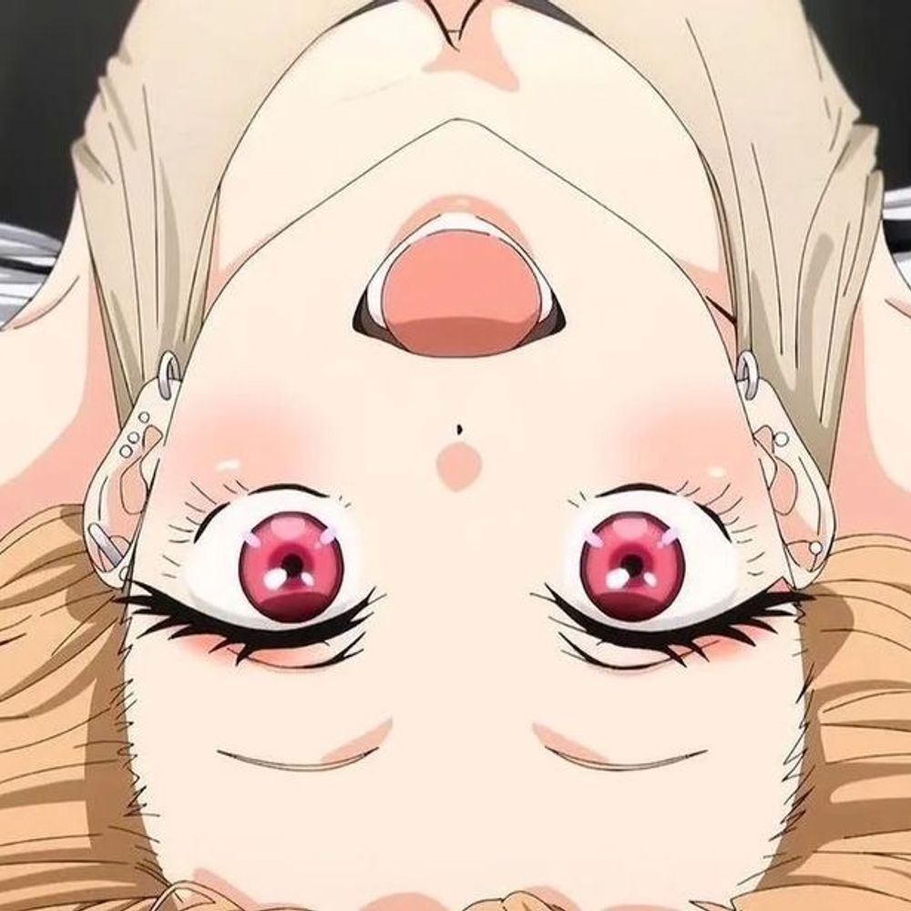 Anime Lover